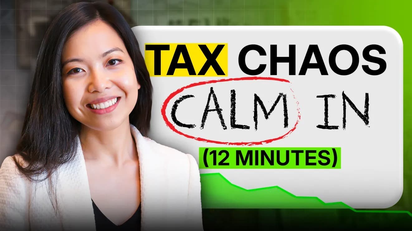 7 Tax Deadlines Business Owners Need to Track